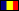 ro