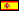 sp