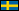 se